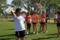 POPULAR ATLETISMO 9 ABRIL ST 03.jpg
